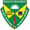 Joypurhat Government Girls' High School