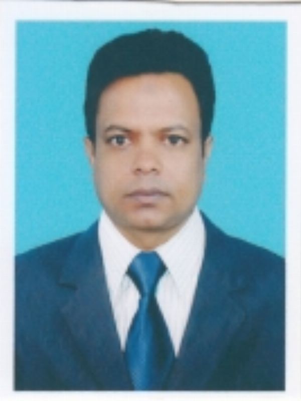 MD. SAIFUL ISLAM