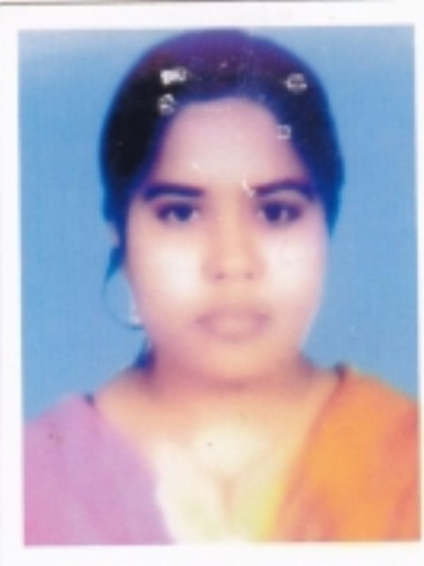 MST. FAHIMA KHATUN