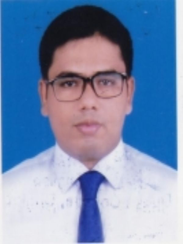 MD. NASIR UDDIN